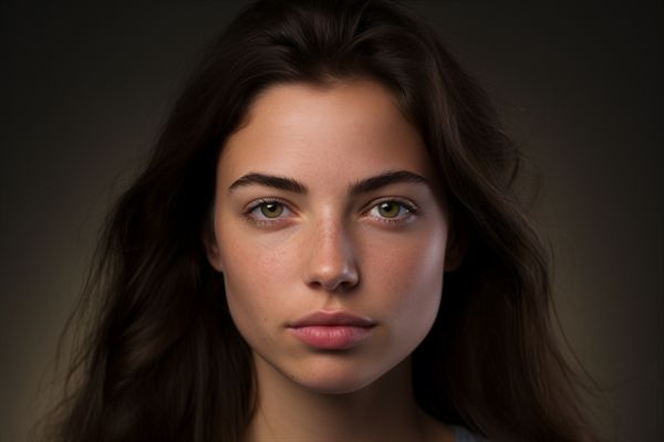 重慶隆鼻名醫(yī)張國強(qiáng)實(shí)力解析：個(gè)人經(jīng)歷與經(jīng)典案例