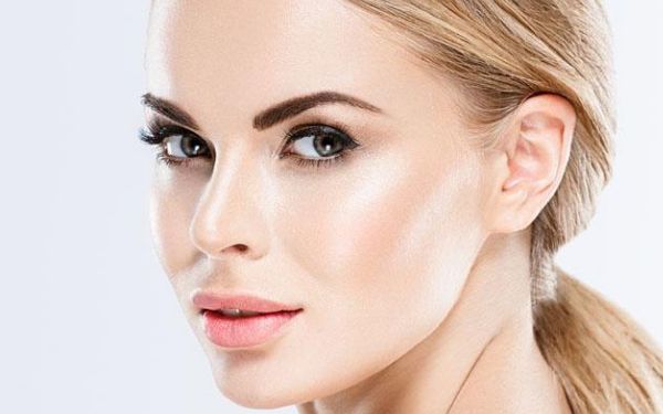 廣東鼻部整容醫(yī)院排行榜TOP10，專業(yè)推薦！