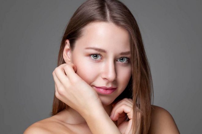 西安整形醫(yī)院綜合排名榜單揭曉，首頁集中推薦的十佳名單有哪些