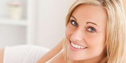 杭州哪家醫(yī)院能進(jìn)行自體脂肪隆胸手術(shù)？