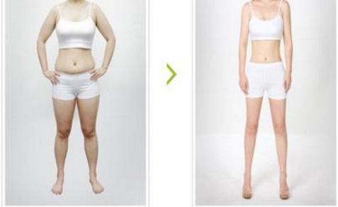 廈門哪家整容醫(yī)院好