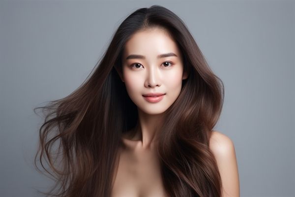 溫州二醫(yī)徐海艇醫(yī)生案例剖析：精湛技術(shù)，實(shí)力見(jiàn)證