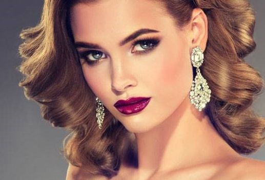 廣州市口碑靠前的十家整容醫(yī)院匯總