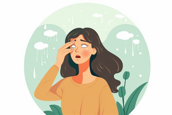 縮陰手術(shù)后：真實(shí)感受大揭秘！