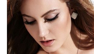 【上海】全面解析整形醫(yī)院排行榜，告訴你選擇哪家靠譜