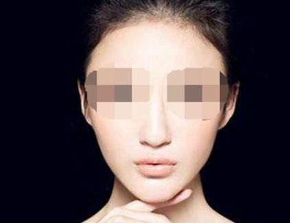 【2024年蘇州哪家醫(yī)院做雙眼皮效果好？】