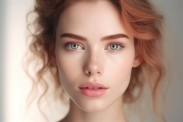 深圳富華、軍科吸脂醫(yī)院價(jià)格排名揭曉，你需要了解的前十名單