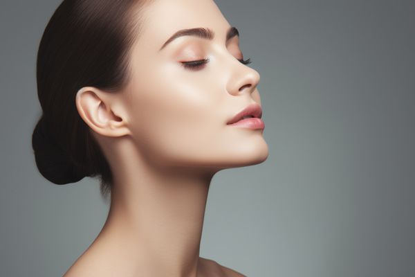 華美整形美容醫(yī)院吸脂價(jià)格表，專業(yè)醫(yī)生解讀，用戶好評(píng)分享