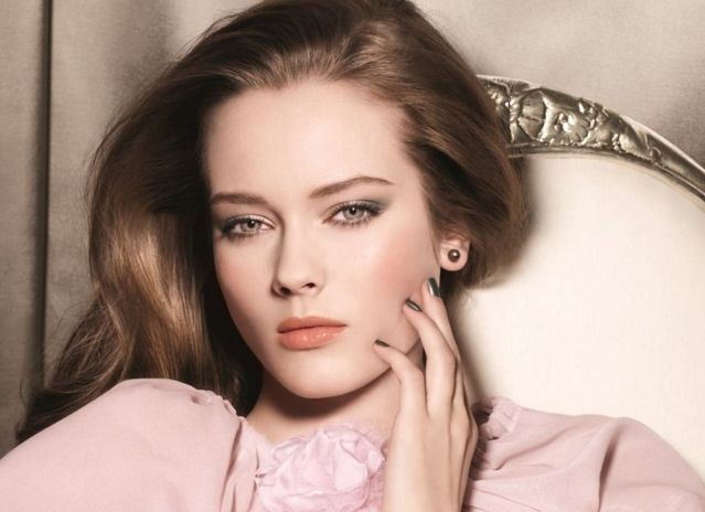 杭州光整形醫(yī)院有資質嗎