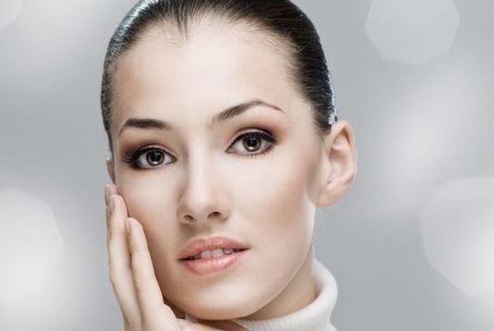 長沙專業(yè)做好的隆胸醫(yī)院排名