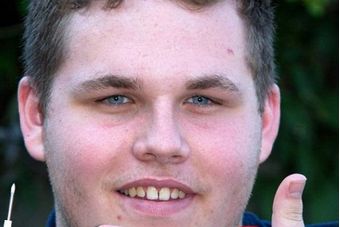 嘉興第二醫(yī)院燒傷整形科綜合評價及專家解答