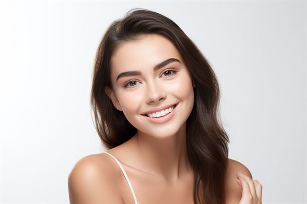 北京伊摩整形：專攻眼鼻美、光電美、抗衰項目細數(shù)