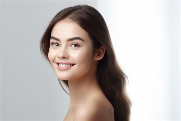 寧波整形美容醫(yī)院：價(jià)格、案例、專(zhuān)家詳解，選擇更省錢(qián)，效果更佳