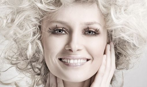 【2024】襄陽雙眼皮醫(yī)院前五大排名，快速找到適合自己的醫(yī)院