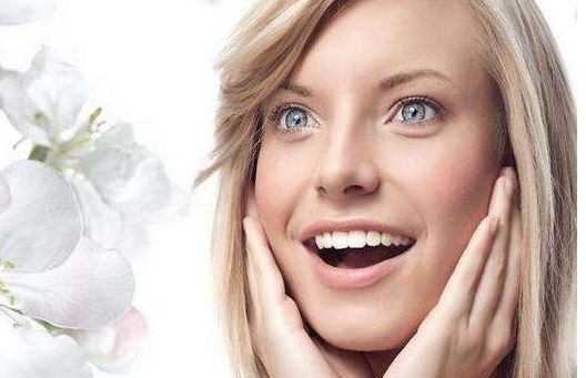 上海眼瞼下垂專家推薦：五位權(quán)威醫(yī)生值得信賴