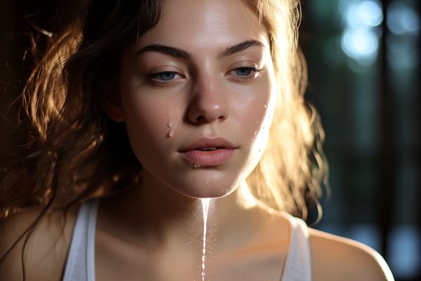 廣州最好的整形醫(yī)院，權(quán)威醫(yī)療機構(gòu)信息一覽