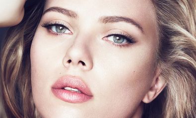 成都頂尖皮膚科醫(yī)院挑選指南