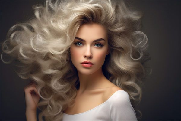 成都十佳醫(yī)美機(jī)構(gòu)盤點(diǎn)：實力強(qiáng)勁華西、華顏領(lǐng)銜