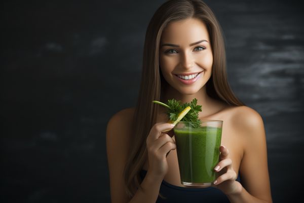 成都拉皮手術(shù)整形：公私合作，揭秘首屈一指的醫(yī)療機(jī)構(gòu)排行