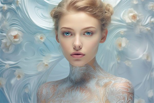 煙臺(tái)壹美天成：朱建瑩雙眼皮，蛻變新視界