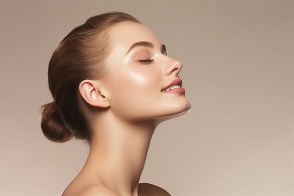 上海港華整形醫(yī)院磨骨：提供出色案例、醫(yī)生精英榜單和獨具技術(shù)優(yōu)勢