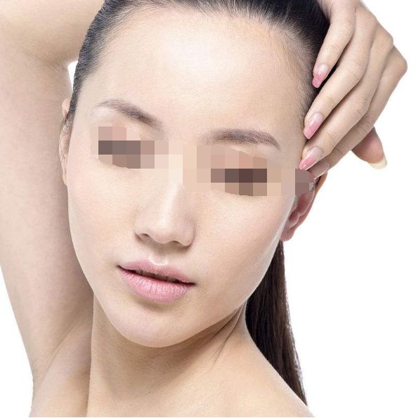 長(zhǎng)沙湘雅醫(yī)院整形科綜合評(píng)測(cè)引爆熱議