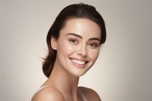 廣州可玉整形醫(yī)院實力如何？醫(yī)生口碑怎么樣？服務(wù)項目詳解