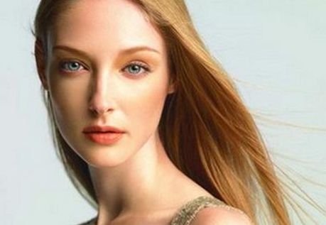 遵義整形醫(yī)院哪家手術(shù)效果更好