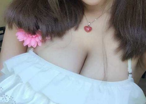 杭州醫(yī)院整形美容科：醫(yī)生一覽、價(jià)格表、口碑好評(píng)匯總