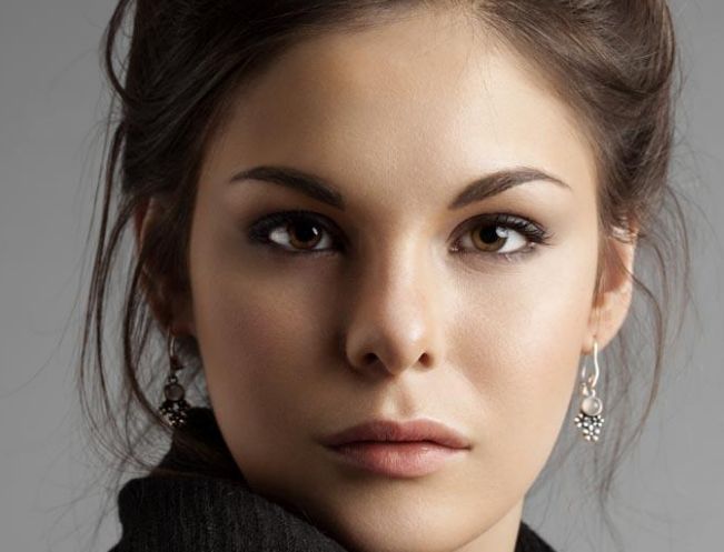 貴陽(yáng)整形醫(yī)院排行榜解析：綜合實(shí)力大揭秘