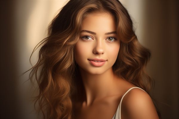 庫爾勒奧蕊斯整形醫(yī)院：雙眼皮、隆鼻價(jià)格明細(xì)及預(yù)約攻略