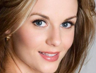 告訴你寶尼達(dá)膠原蛋白注射美容的不可思議效果！貴婦的鐘愛(ài)之選！