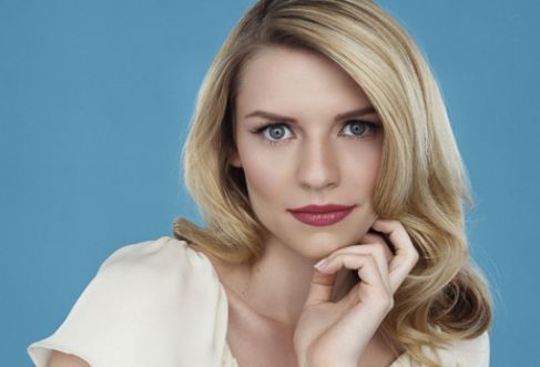 【搶先看】衢州整形美容醫(yī)院專家推薦的精選七大強(qiáng)勢醫(yī)院！