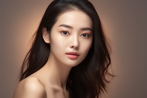 貴陽隆鼻名醫(yī)陳遠琨：華美醫(yī)院隆鼻案例展示