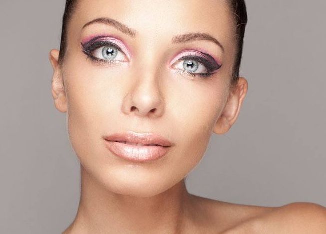 福州優(yōu)秀的固定輪廓服務供應商推薦