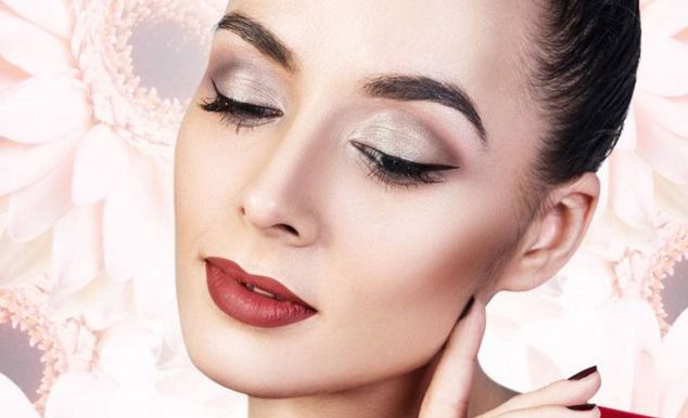 微整形醫(yī)院排名推薦，專業(yè)醫(yī)生團(tuán)隊(duì)貼心服務(wù)