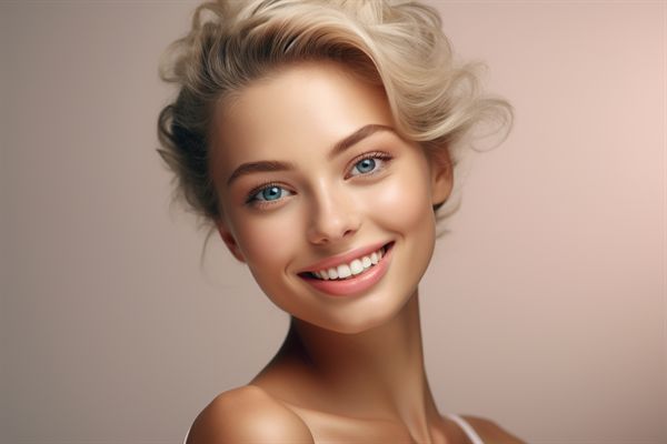 福建泉州市的整形醫(yī)院哪家比較靠譜？推薦幾家可信賴的醫(yī)院供參考