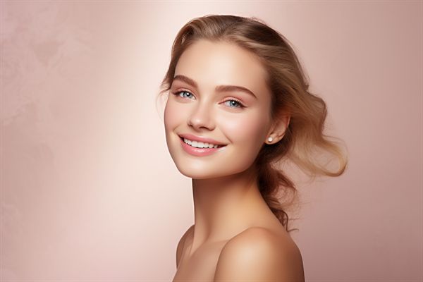 濰坊地區(qū)痘印美容整形醫(yī)院排行榜公布！坤娜與天宏?duì)幮墼佻F(xiàn)巔峰！