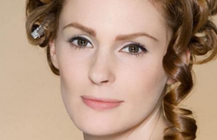 西安整形醫(yī)院綜合對(duì)比：西京醫(yī)院、畫美、國(guó)際醫(yī)學(xué)中心，選擇哪家更適合您？