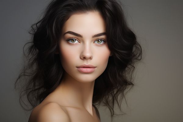 南京比較好的植發(fā)醫(yī)院合集【三處推薦】