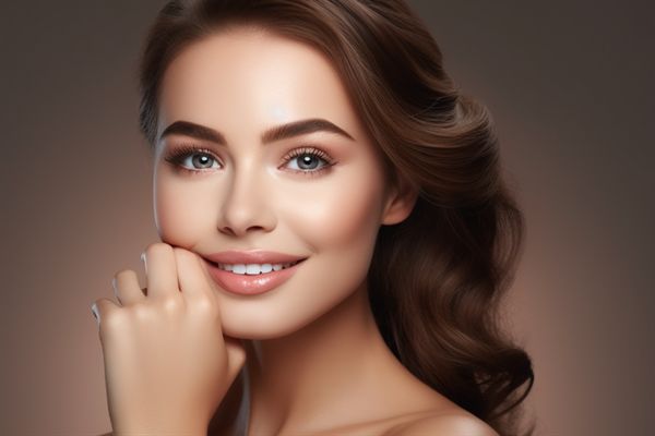 常州市五家整形醫(yī)院齊聚人氣榜單，施爾美奪冠！