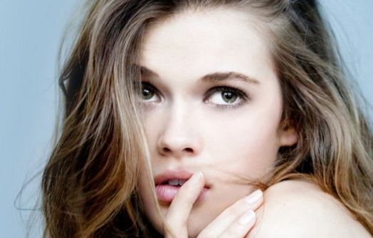 2024年中國整形醫(yī)院排行榜揭曉 北京美萊、上海藝星等十強(qiáng)連鎖院所