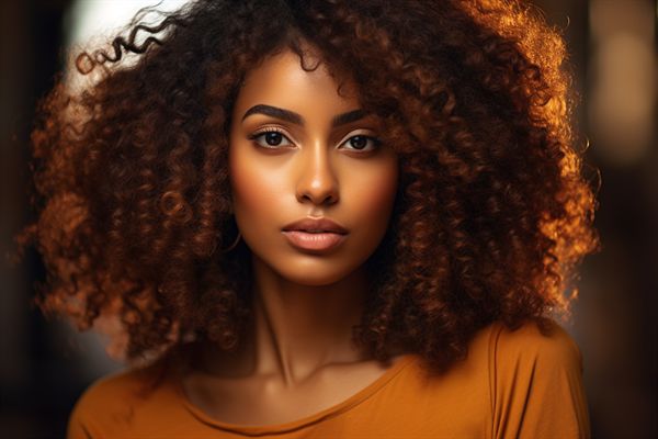 維持肌膚年輕，拋開皺紋，踏上容顏復(fù)蘇之路