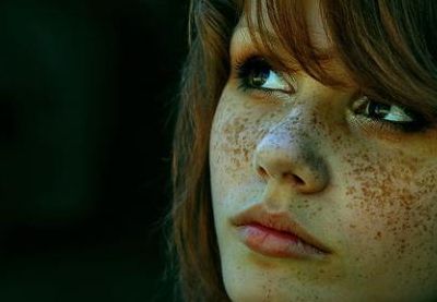 銀川雙眼皮口碑醫(yī)院推薦：經(jīng)驗技術(shù)一流，效果獲贊！價格透明