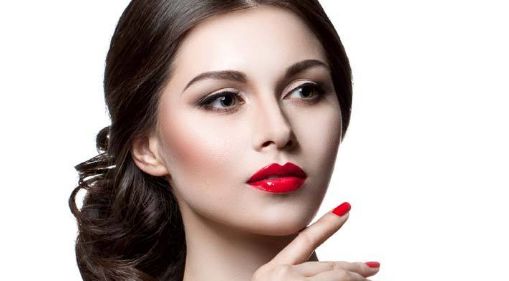 盧金強鼻整形手術(shù)：效果如何？手術(shù)過程詳解