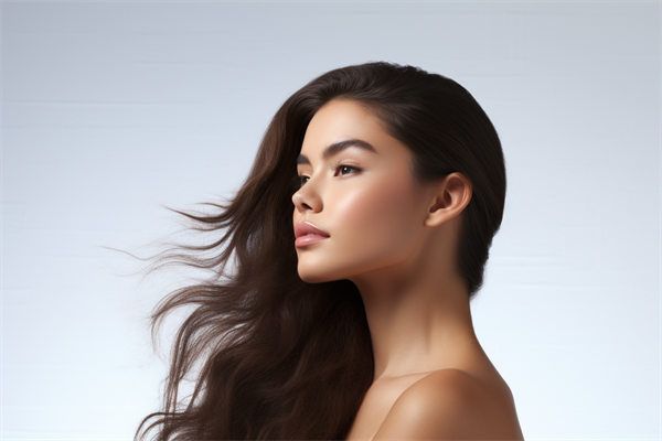 杭州安顏知美醫(yī)療美容診所：專業(yè)醫(yī)生團(tuán)隊(duì)與價格實(shí)力分析