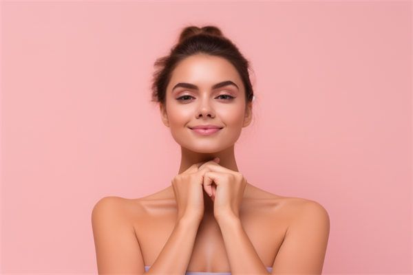 莆田整形醫(yī)院排名與評價，權(quán)威醫(yī)院盤點！