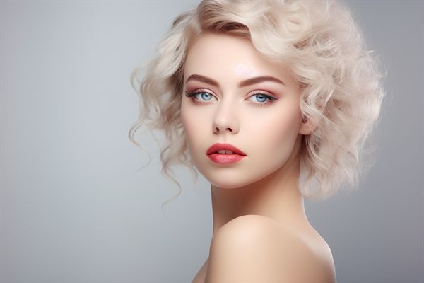 太原華美和麗都信息揭秘，口碑親測(cè)，整形行業(yè)首選！