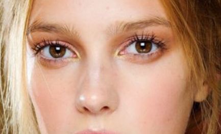 2024上海優(yōu)質(zhì)整形醫(yī)院推薦，專業(yè)解讀不同整形項(xiàng)目合理選擇