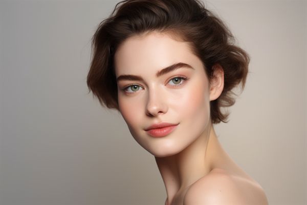 廣州華美醫(yī)療美容：設(shè)施先進(jìn)，醫(yī)術(shù)高超，是可靠的正規(guī)醫(yī)院嗎？